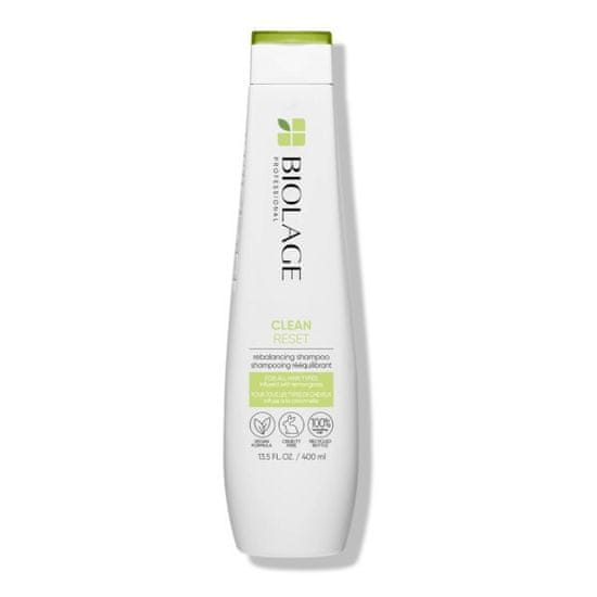 Biolage Čistilni šampon Biolage (Clean Reset Shampoo)