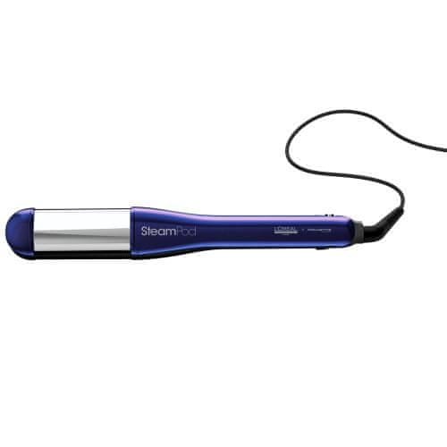 L’Oréal SteamPod 4 Moon Capsule Limited Edition večnamenski parni likalnik za lase 1 kos