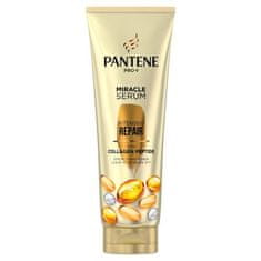 Pantene Intensive Repair (Repair & Protect) Miracle Serum 200 ml obnovitveni balzam in serum za lase za ženske