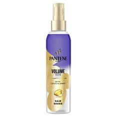 Pantene SOS Volume Hair Shake sprej za volumen las 150 ml za ženske