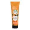 Herbal Essences Deep Repair Manuka Honey Conditioner 275 ml balzam za globinsko obnovo las za ženske