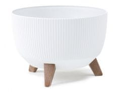 Lamela Jardine ROMA JUMPER ECO 4v1 plastika d29x18cm
