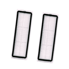 Xiaomi Filtri za Xiaomi Mi Robot Mop 2 Pro+ – 2 kos