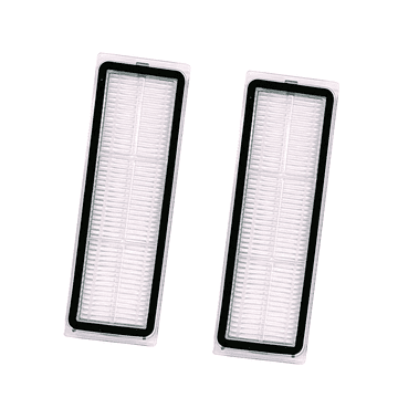 Xiaomi Filtri za Xiaomi Mi Robot Mop 2 Pro+ – 2 kos