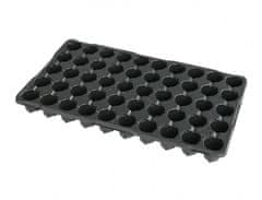 NOHEL GARDEN Sadilnik MINI JP plastika 50 lukenj d4cm