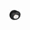 STENSKA SVETILKA FLARE 10W LED