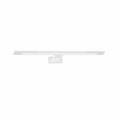 Milagro Stenska svetilka SHINE WHITE 60cm 12W LED