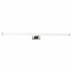 Milagro Stenska svetilka DUNA 60cm 13,8W