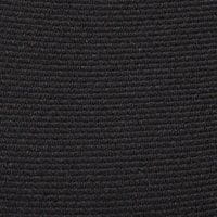 Carrello Avtosedež Meteorit space black isofix