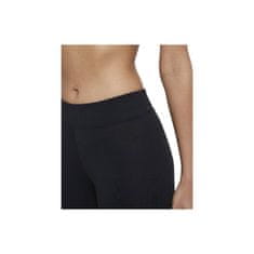 Nike Hlače črna 163 - 167 cm/S Essentials 78 MR