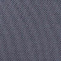 Carrello Avtosedež Meteorit carbon grey isofix