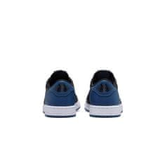Nike Čevlji 35.5 EU Air Jordan 1 Low