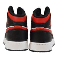 Nike Čevlji 36 EU Air Jordan 1 Mid GS