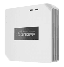 Sonoff RF BridgeR2 433