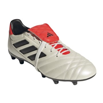 Adidas Čevlji Adidas Copa Gloro Fg IE7537