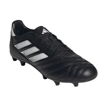 Adidas Čevlji Adidas Copa Gloro St Fg IF1833