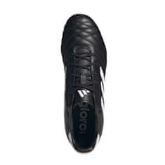 Adidas Čevlji črna 39 1/3 EU Copa Gloro St Fg