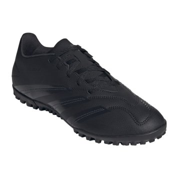 Adidas Čevlji Adidas Predator Club Tf IG5458
