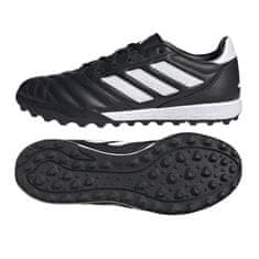 Adidas Čevlji črna 39 1/3 EU Copa Gloro St Tf