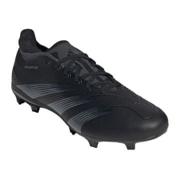 Adidas Čevlji Adidas Predator League L Fg IG7763