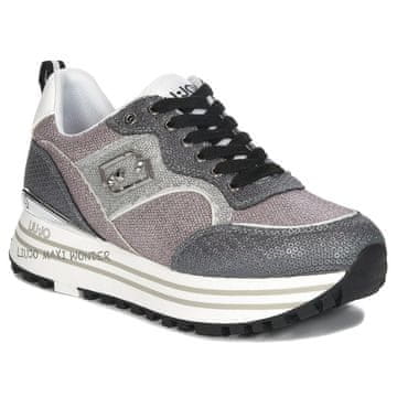 Liu Jo Čevlji Liu Jo superge BA4059TX055