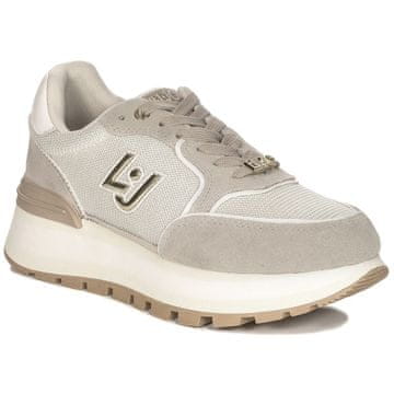 Liu Jo Čevlji 38 EU BA4005PX380