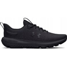 Under Armour Čevlji obutev za tek črna 39 EU BUTYUAWCHARGEDREVITALIZE3026683002