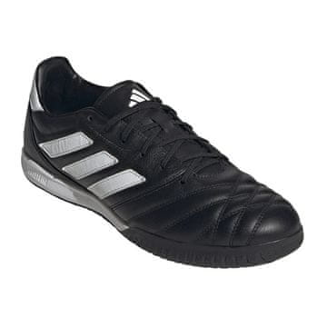 Adidas Čevlji Adidas Copa Gloro In IF1831