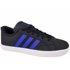 Adidas Čevlji črna 39 1/3 EU Pace 2.0