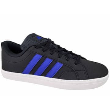 Adidas Čevlji Adidas Pace 2.0 IE3464
