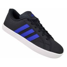 Adidas Čevlji črna 35.5 EU Pace 2.0