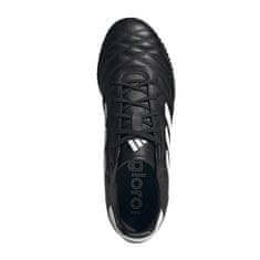 Adidas Čevlji črna 39 1/3 EU Copa Gloro In