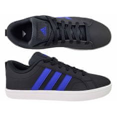 Adidas Čevlji črna 39 1/3 EU Pace 2.0
