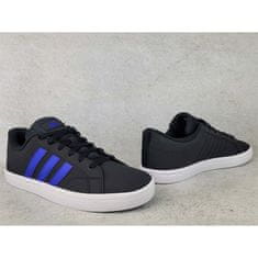Adidas Čevlji črna 39 1/3 EU Pace 2.0