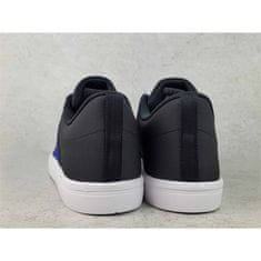 Adidas Čevlji črna 39 1/3 EU Pace 2.0