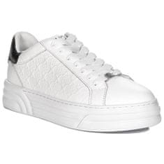 Liu Jo Čevlji bela 39 EU BA4015PX143White