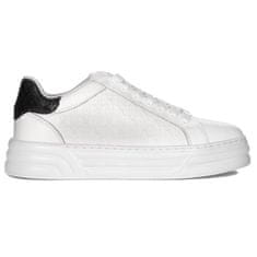 Liu Jo Čevlji bela 39 EU BA4015PX143White