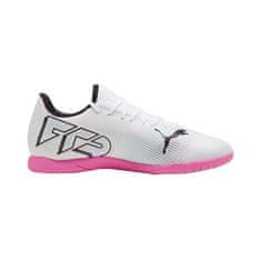 Puma Čevlji bela 44 EU Future 7