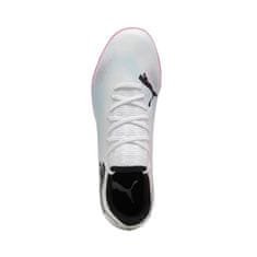 Puma Čevlji bela 44 EU Future 7