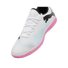 Puma Čevlji bela 44 EU Future 7
