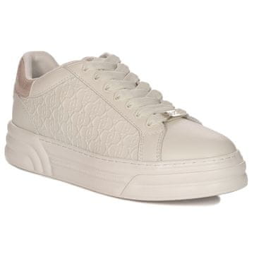 Liu Jo Čevlji superge BA4015PX143IVORY