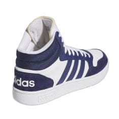 Adidas Čevlji 48 EU Hoops 3.0 Mid