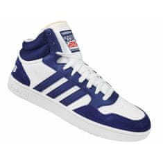 Adidas Čevlji 49 1/3 EU Hoops 3.0 Mid