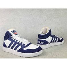 Adidas Čevlji 39 1/3 EU Hoops 3.0 Mid