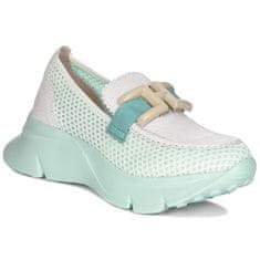 Hispanitas Mokasini 41 EU HV243306C002