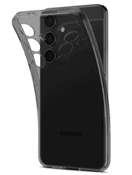  Spigen Liquid Crystal ovitek za Samsung Galaxy S24, Space 