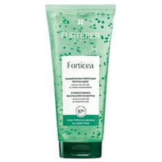 René Furterer Forticea Strengthening and Revitalising Shampoo (Utrditveni revitalizirajoči šampon) (Neto kolièina 200 ml)