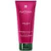 Šampon za barvane lase Okara (Color Protection Shampoo) (Neto kolièina 250 ml)