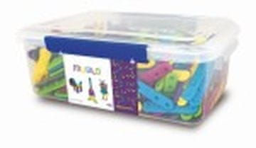 shumee Meli Mublo EDU kocke 400 kosov