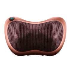 Bodyrelax Masažna blazina, 20W